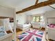 Thumbnail Barn conversion for sale in Oving Road, Chichester