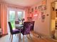Thumbnail Property for sale in Prince Edward Crescent, Radcliffe-On-Trent, Nottingham