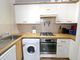 Thumbnail Flat to rent in Wilkins Close, Mitcham