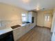 Thumbnail End terrace house to rent in Smith House Drive, Brighouse