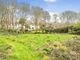 Thumbnail Detached house for sale in Perrancoombe, Perranporth, Cornwall