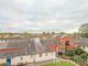 Thumbnail Flat for sale in Hatfield Road, Witham