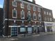 Thumbnail Retail premises to let in Muswell Hill Broadway, Muswell Hill