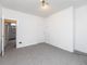 Thumbnail End terrace house to rent in Ambler Street, Castleford