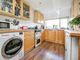 Thumbnail Semi-detached house for sale in Canwick Grove, Colchester