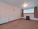 Thumbnail Terraced house for sale in Murdostoun Gardens, Wishaw