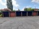 Thumbnail Flat for sale in Dial Close, Barnham, Bognor Regis