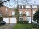 Thumbnail Semi-detached house to rent in Newstead Way, London