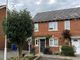 Thumbnail End terrace house for sale in Primrose Way, Sheerness, Kent