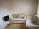 Thumbnail Flat to rent in Delph Court, Woodhouse, Leeds