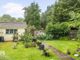 Thumbnail Cottage for sale in High Street, Winfrith Newburgh