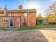 Thumbnail Semi-detached house to rent in Norwich Road, Horstead
