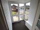 Thumbnail Detached bungalow to rent in Meadow Close, High Lane, Stockport