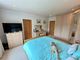 Thumbnail Detached bungalow for sale in The Shires, North Road, Weston, Newark
