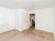 Thumbnail End terrace house to rent in Newhome Way, Walsall