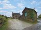 Thumbnail Detached house for sale in Treroosel Road, St. Teath, Bodmin