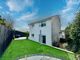 Thumbnail Detached house for sale in Wembury Road, Elburton, Plymouth