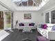 Thumbnail Detached house for sale in Lady Jermy Way, Teversham, Cambridge