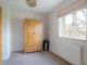 Thumbnail Detached house for sale in Witney Road, Freeland