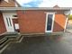 Thumbnail Semi-detached house for sale in East Road, Brinsford, Featherstone, Wolverhampton
