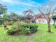 Thumbnail Detached house for sale in Greenhill Park Road, Greenhill, Evesham, Worcestershire