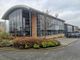 Thumbnail Office to let in Innovation Village, Coventry University Technology Park, Puma Lane, Coventry, West Midlands