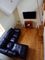 Thumbnail Flat to rent in Sketty Road, Uplands Swansea