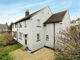 Thumbnail Semi-detached house for sale in Bolton Road, Leeds