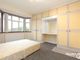 Thumbnail Semi-detached house to rent in Howberry Close, Edgware