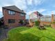 Thumbnail Detached house for sale in Dowlerville Road, Orpington, Kent