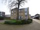 Thumbnail Flat for sale in Romside Place, Romford, Essex