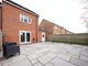 Thumbnail Detached house for sale in Hutchinson Court, Dinnington, Newcastle Upon Tyne