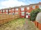 Thumbnail Terraced house for sale in Wrightson Avenue, Warmsworth, Doncaster, South Yorkshire