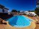 Thumbnail Villa for sale in Los Llanos, Arboleas, Almería, Andalusia, Spain