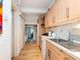 Thumbnail Flat to rent in Holland Road, London
