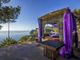 Thumbnail Villa for sale in Es Cubells, Ibiza, Ibiza