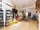 Thumbnail Terraced house for sale in Pond Lane, Baldock