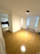 Thumbnail Flat to rent in Iverna Court, London