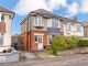 Thumbnail Detached house for sale in Victoria Park Road, Moordown