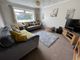 Thumbnail Detached house for sale in Abbey Road, West Moors, Ferndown