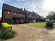 Thumbnail Detached house for sale in High Street, Eydon, Northamptonshire
