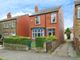 Thumbnail Detached house for sale in Bywell Road, Dewsbury