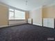 Thumbnail Terraced house for sale in Max Road, Liverpool