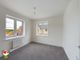 Thumbnail Link-detached house to rent in Amport Close, Gloucester