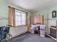 Thumbnail Terraced house for sale in Pagitt Street, Chatham