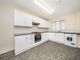 Thumbnail Property to rent in Troughton Road, London