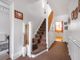 Thumbnail Semi-detached house for sale in Waverley Road, Stoneleigh, Epsom