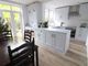 Thumbnail Terraced house for sale in Limbury Road, Luton, Bedfordshire