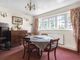 Thumbnail Detached house for sale in Long Hanborough, Oxfordshire