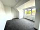 Thumbnail Maisonette to rent in Baber Bridge Parade, Hounslow Road, Feltham